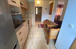 OPORTUNITATE! Duplex 4 camere, 100 mp, GRADINA, garaj si parcare, Zona Sub Cetate!