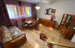 OPORTUNITATE! Duplex 4 camere, 100 mp, GRADINA, garaj si parcare, Zona Sub Cetate!