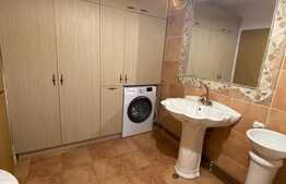 OPORTUNITATE! Duplex 4 camere, 100 mp, GRADINA, garaj si parcare, Zona Sub Cetate!