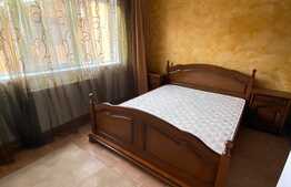 OPORTUNITATE! Duplex 4 camere, 100 mp, GRADINA, garaj si parcare, Zona Sub Cetate!