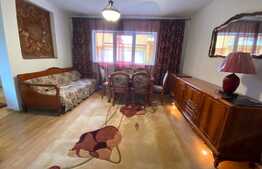OPORTUNITATE! Duplex 4 camere, 100 mp, GRADINA, garaj si parcare, Zona Sub Cetate!