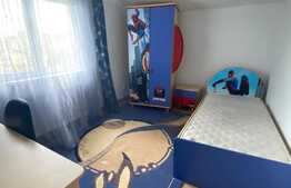 OPORTUNITATE! Duplex 4 camere, 100 mp, GRADINA, garaj si parcare, Zona Sub Cetate!