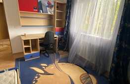 OPORTUNITATE! Duplex 4 camere, 100 mp, GRADINA, garaj si parcare, Zona Sub Cetate!