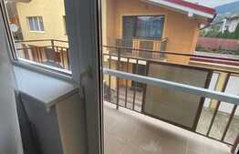 OPORTUNITATE! Duplex 4 camere, 100 mp, GRADINA, garaj si parcare, Zona Sub Cetate!