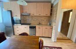 OPORTUNITATE! Duplex 4 camere, 100 mp, GRADINA, garaj si parcare, Zona Sub Cetate!