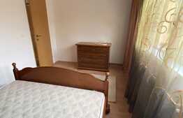 OPORTUNITATE! Duplex 4 camere, 100 mp, GRADINA, garaj si parcare, Zona Sub Cetate!