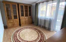 OPORTUNITATE! Duplex 4 camere, 100 mp, GRADINA, garaj si parcare, Zona Sub Cetate!