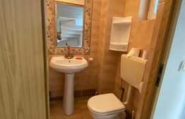 OPORTUNITATE! Duplex 4 camere, 100 mp, GRADINA, garaj si parcare, Zona Sub Cetate!
