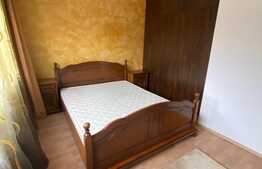 OPORTUNITATE! Duplex 4 camere, 100 mp, GRADINA, garaj si parcare, Zona Sub Cetate!
