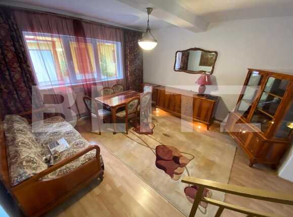 Casa de închiriat 4 camere Floreşti - 56502CI | BLITZ Cluj-Napoca | Poza5
