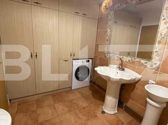Casa de închiriat 4 camere Floreşti - 56502CI | BLITZ Cluj-Napoca | Poza16