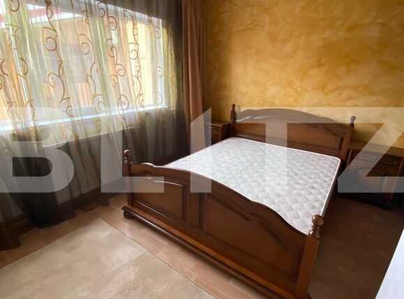 Casa de închiriat 4 camere Floreşti - 56502CI | BLITZ Cluj-Napoca | Poza10