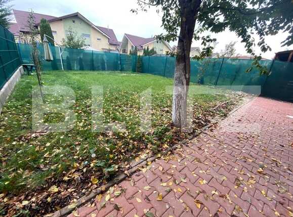 Casa de închiriat 4 camere Floreşti - 56502CI | BLITZ Cluj-Napoca | Poza7