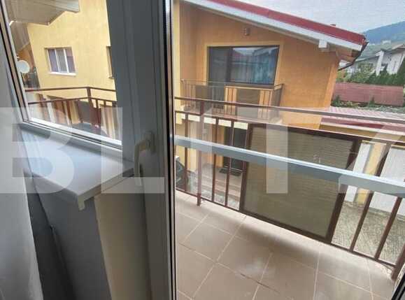 Casa de închiriat 4 camere Floreşti - 56502CI | BLITZ Cluj-Napoca | Poza14