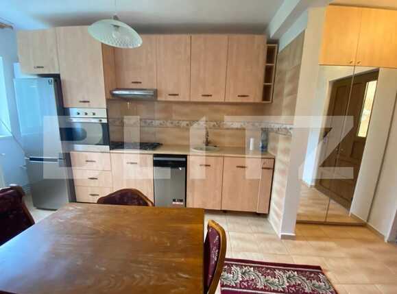 Casa de închiriat 4 camere Floreşti - 56502CI | BLITZ Cluj-Napoca | Poza2
