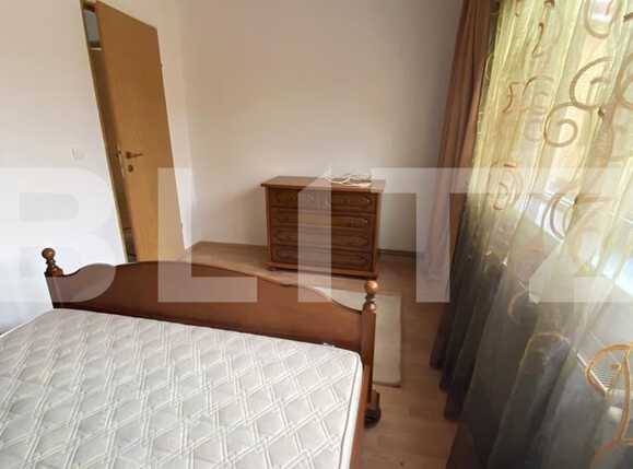 Casa de închiriat 4 camere Floreşti - 56502CI | BLITZ Cluj-Napoca | Poza12