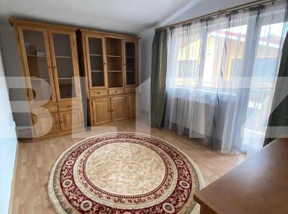 Casa de închiriat 4 camere Floreşti - 56502CI | BLITZ Cluj-Napoca | Poza13