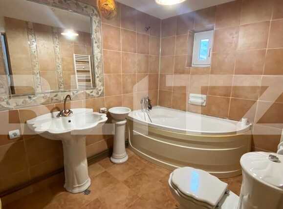 Casa de închiriat 4 camere Floreşti - 56502CI | BLITZ Cluj-Napoca | Poza15