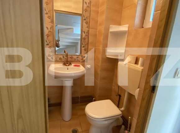 Casa de închiriat 4 camere Floreşti - 56502CI | BLITZ Cluj-Napoca | Poza17