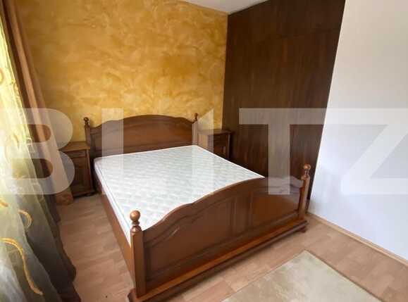 Casa de închiriat 4 camere Floreşti - 56502CI | BLITZ Cluj-Napoca | Poza11