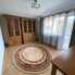 Casa de închiriat 4 camere Floreşti - 56502CI - Poza 1 din 18 | BLITZ Cluj-Napoca | Poza13
