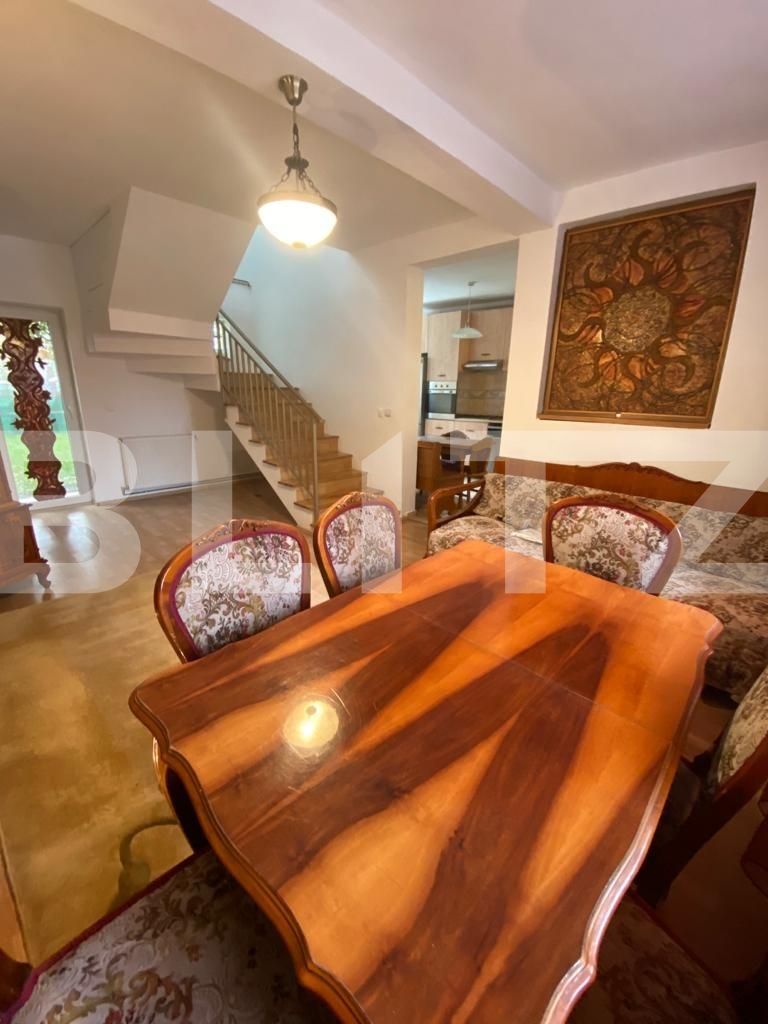 Casa de închiriat 4 camere Floreşti - 56502CI | BLITZ Cluj-Napoca | Poza4