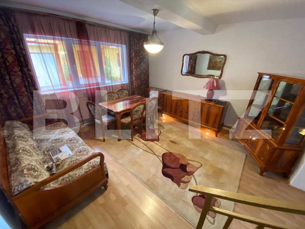 Casa de închiriat 4 camere Floreşti - 56502CI | BLITZ Cluj-Napoca | Poza5