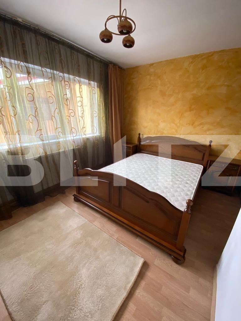 Casa de închiriat 4 camere Floreşti - 56502CI | BLITZ Cluj-Napoca | Poza10