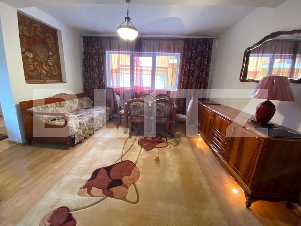 Casa de închiriat 4 camere Floreşti - 56502CI | BLITZ Cluj-Napoca | Poza6