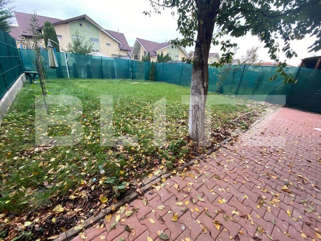 Casa de închiriat 4 camere Floreşti - 56502CI | BLITZ Cluj-Napoca | Poza7