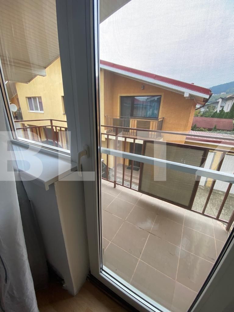 Casa de închiriat 4 camere Floreşti - 56502CI | BLITZ Cluj-Napoca | Poza14