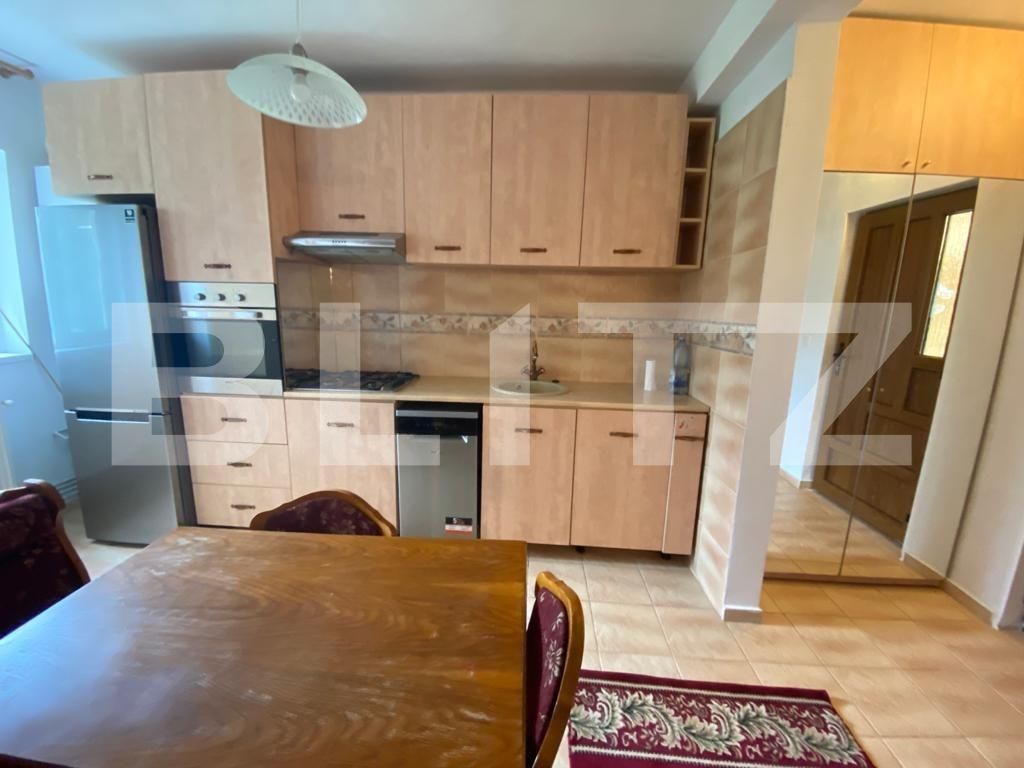 Casa de închiriat 4 camere Floreşti - 56502CI | BLITZ Cluj-Napoca | Poza2