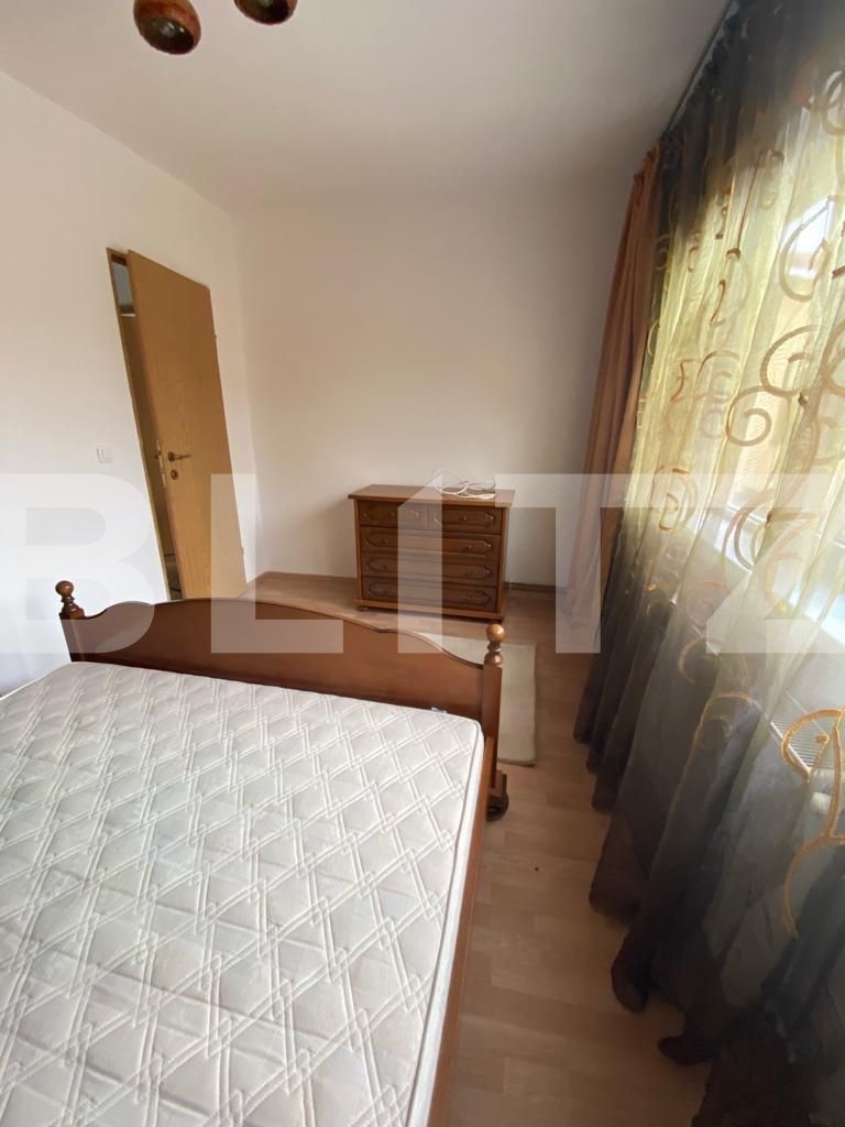 Casa de închiriat 4 camere Floreşti - 56502CI | BLITZ Cluj-Napoca | Poza12