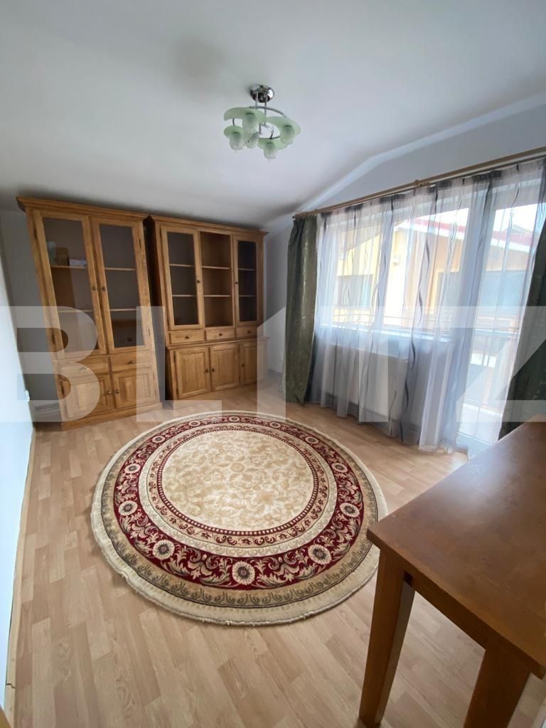 Casa de închiriat 4 camere Floreşti - 56502CI | BLITZ Cluj-Napoca | Poza13