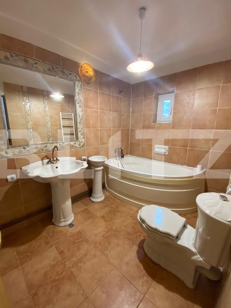 Casa de închiriat 4 camere Floreşti - 56502CI | BLITZ Cluj-Napoca | Poza15