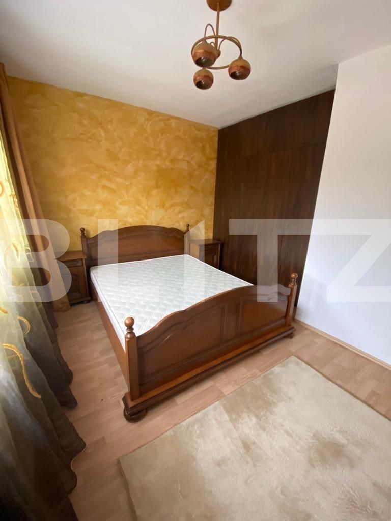 Casa de închiriat 4 camere Floreşti - 56502CI | BLITZ Cluj-Napoca | Poza11