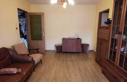 Apartament cu 3 camere,57mp, zona Big