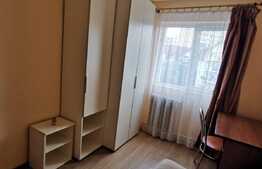 Apartament cu 3 camere,57mp, zona Big