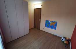 Apartament cu 3 camere,57mp, zona Big
