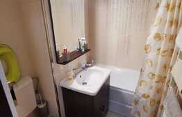 Apartament cu 3 camere,57mp, zona Big