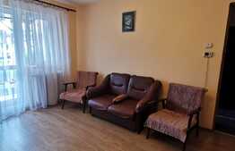 Apartament cu 3 camere,57mp, zona Big