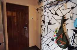 Apartament cu 3 camere,57mp, zona Big