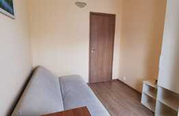 Apartament cu 3 camere,57mp, zona Big