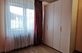 Apartament cu 3 camere,57mp, zona Big