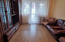 Apartament cu 3 camere,57mp, zona Big