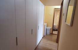 Apartament cu 3 camere,57mp, zona Big