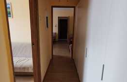 Apartament cu 3 camere,57mp, zona Big