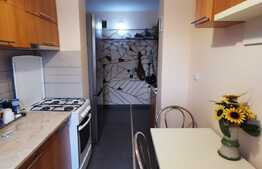 Apartament cu 3 camere,57mp, zona Big