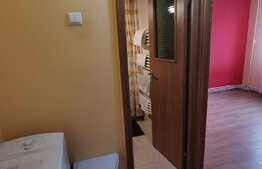 Apartament cu 3 camere,57mp, zona Big
