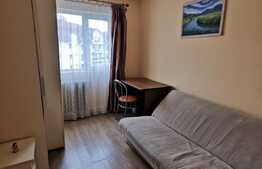 Apartament cu 3 camere,57mp, zona Big